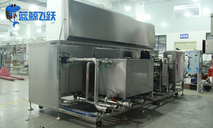 妖精WWW视频免费高清最新期加热前后的[敏感词]实践和关键因素解析