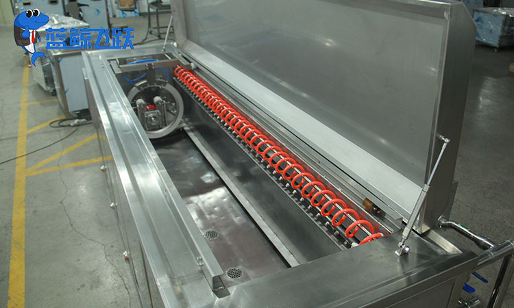 妖精WWW视频免费高清最新期洗涤时间的影响因素及优化策略