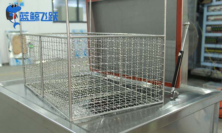 妖精WWW视频免费高清最新期洗烧杯：时间与效率的专业探讨