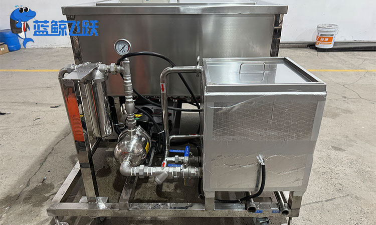 妖精WWW视频免费高清最新期洗眼镜：时间与安全性的平衡