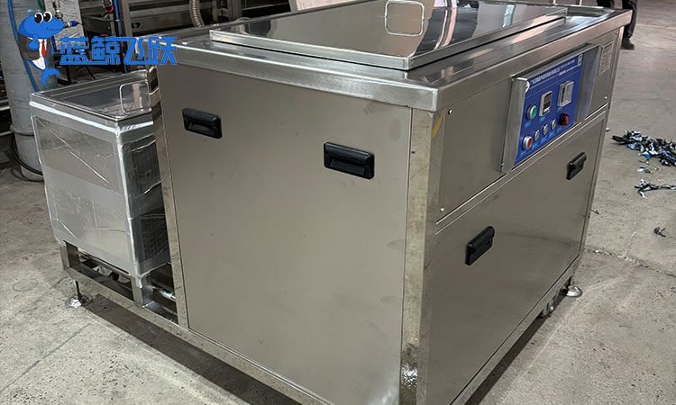 妖精WWW视频免费高清最新期洗项链：时间因素与清洗策略