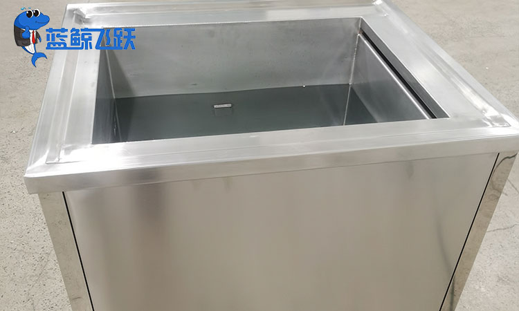 实验妖精WWW视频免费高清最新期：洗涤时间的确定与优化