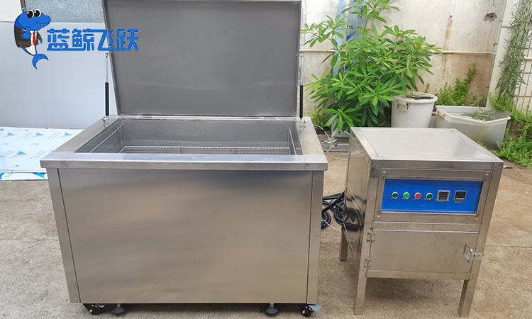 妖精WWW视频免费高清最新期除碳优化策略与实践指南