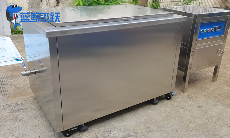 优化口腔卫生：妖精WWW视频免费高清最新期如何定期清洁牙套？