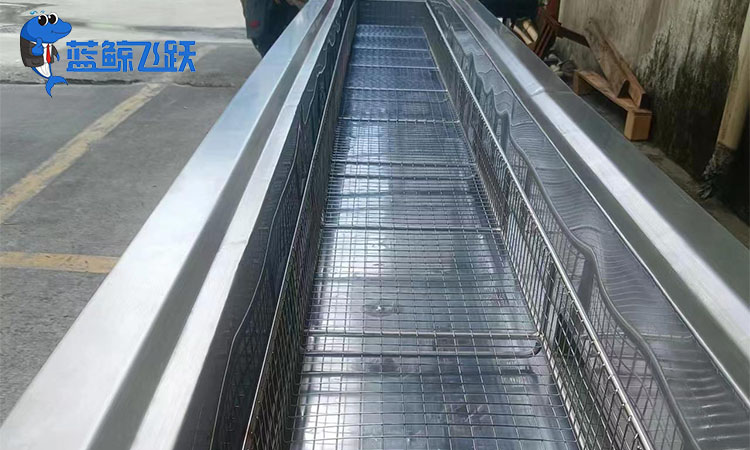 妖精WWW视频免费高清最新期洗影院3D眼镜的清洗时间探讨