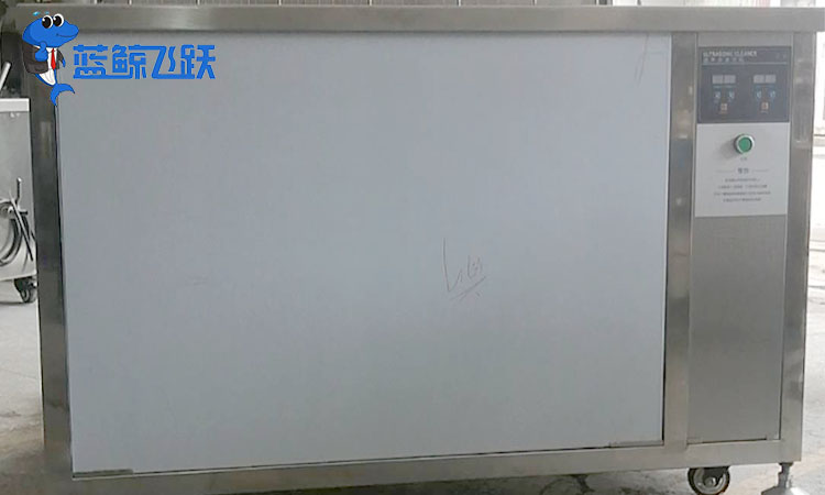 单槽妖精WWW视频免费高清最新期频率选择指南：影响因素与操作技巧