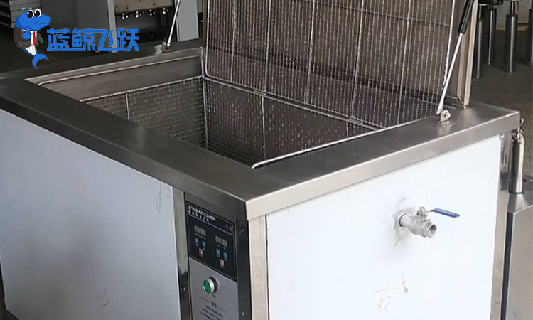 妖精WWW视频免费高清最新期频宽设定对清洗效果的影响与调节