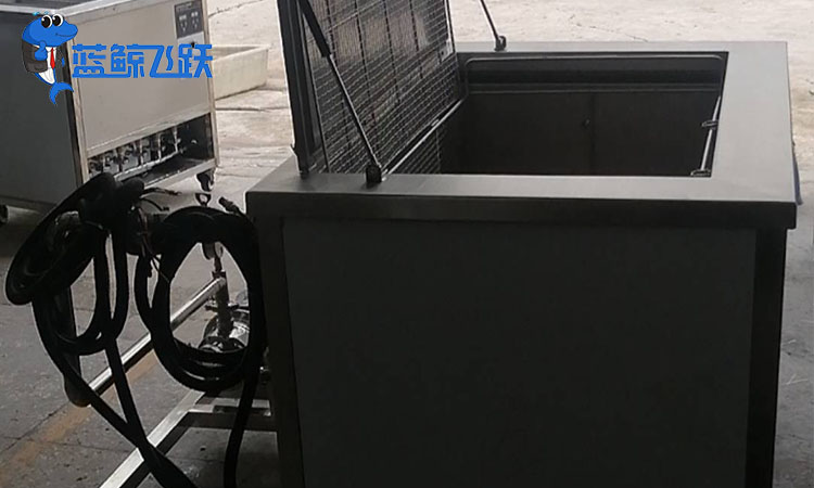 刀具妖精WWW视频免费高清最新期频率探析：选择优清洗效果的关键参数