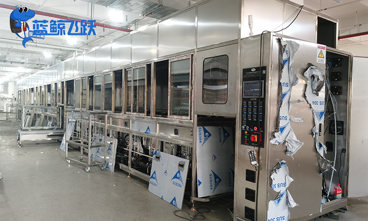 妖精WWW视频免费高清最新期破损率及降低策略探讨