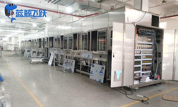 定制妖精WWW视频免费高清最新期功率选择与优化探讨