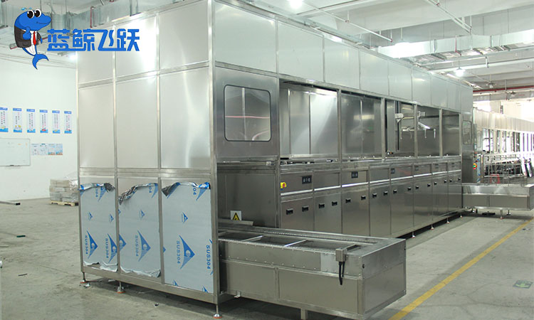 选择妖精WWW视频免费高清最新期振头数量的关键因素分析