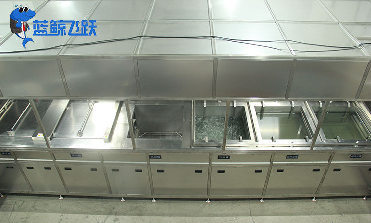 妖精WWW视频免费高清最新期温度控制与优化策略