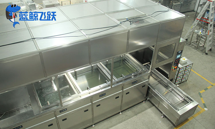 妖精WWW视频免费高清最新期温度对清洗效果和物体安全性的影响分析