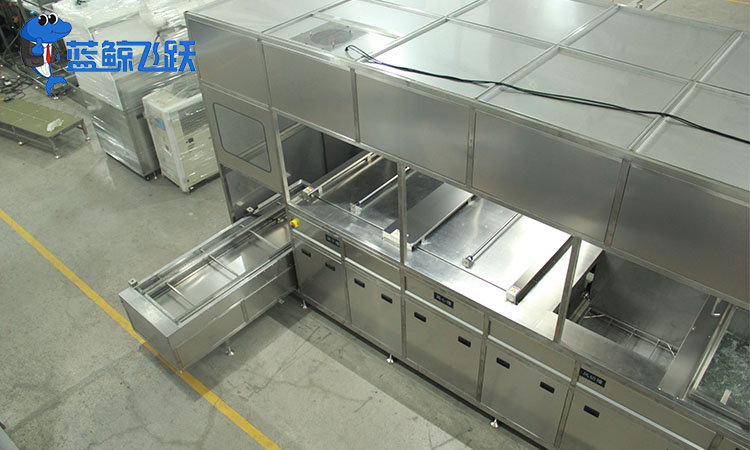 妖精WWW视频免费高清最新期的高效应用及其优势分析