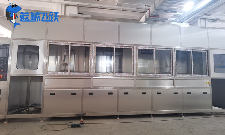 妖精WWW视频免费高清最新期频率选择指南：如何确定[敏感词]频率？