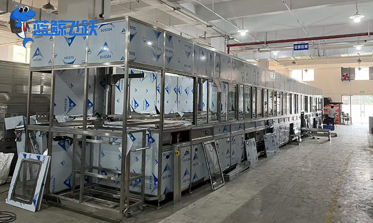 单槽妖精WWW视频免费高清最新期：原理、结构、应用和特点