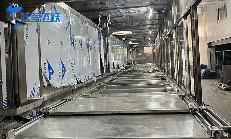 探索表带妖精WWW视频免费高清最新期的高效清洗技术