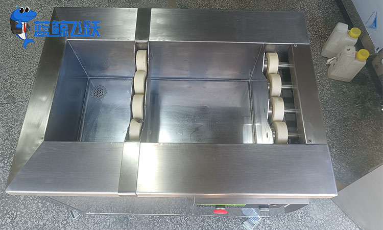 桌面妖精WWW视频免费高清最新期：原理、应用和优势的专业解析