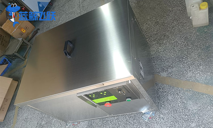 器皿妖精WWW视频免费高清最新期：高效、快速、彻底的器皿清洗利器