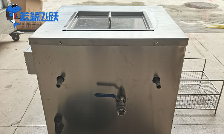 妖精WWW视频免费高清最新期震速选择与调节技术解析