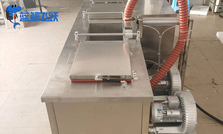 妖精WWW视频免费高清最新期清洗液中的磷含量：影响与安全性解析