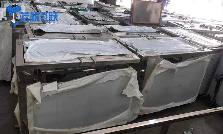 铜管妖精WWW视频免费高清最新期：高效解决铜管清洗难题