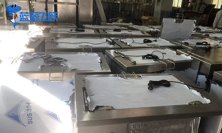 解析光伏妖精WWW视频免费高清最新期：原理、优势与未来趋势