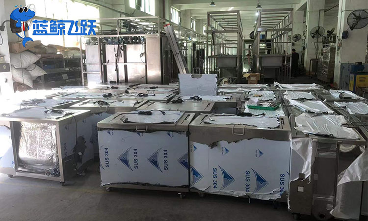 新时代清洗技术：阀门妖精WWW视频免费高清最新期的专业应用