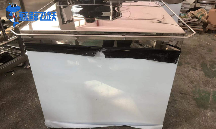 双槽妖精WWW视频免费高清最新期：多功能高效的清洗解决方案