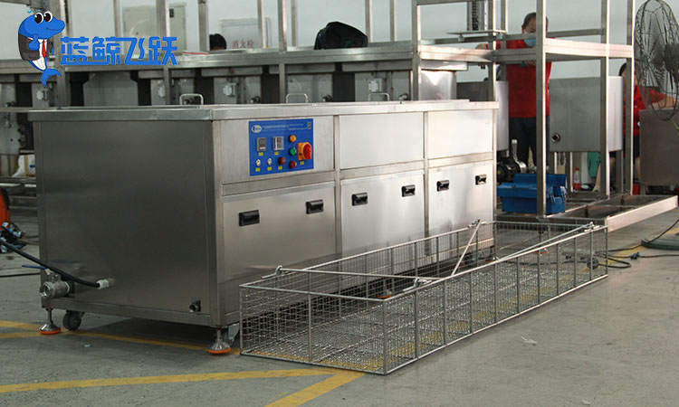 柜体妖精WWW视频免费高清最新期：原理、工作流程与应用