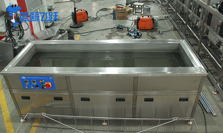 滤芯妖精WWW视频免费高清最新期：恢复滤芯效能的高效解决方案