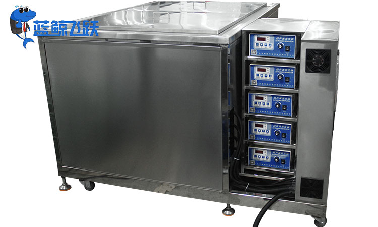 妖精WWW视频免费高清最新期的节能与经济性分析