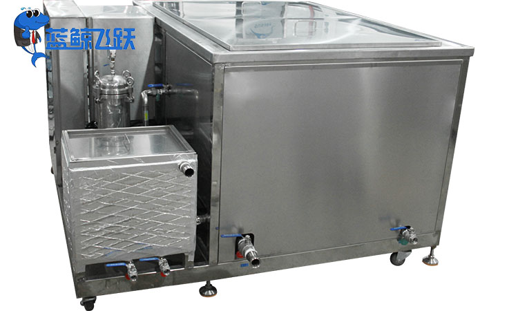 工业自动妖精WWW视频免费高清最新期：原理、应用与未来发展趋势解析