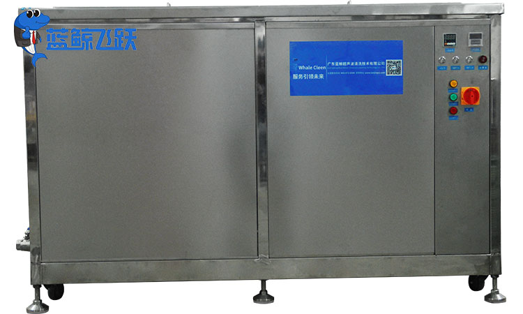 深度解析六槽妖精WWW视频免费高清最新期：原理、结构、应用与优势