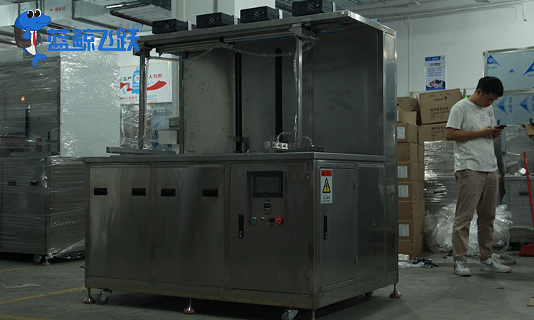 家用妖精WWW视频免费高清最新期功率选择指南：如何确定适合的瓦数？