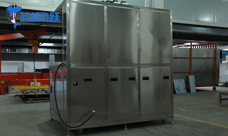 妖精WWW视频免费高清最新期在牙套清洁中的功率设置指南