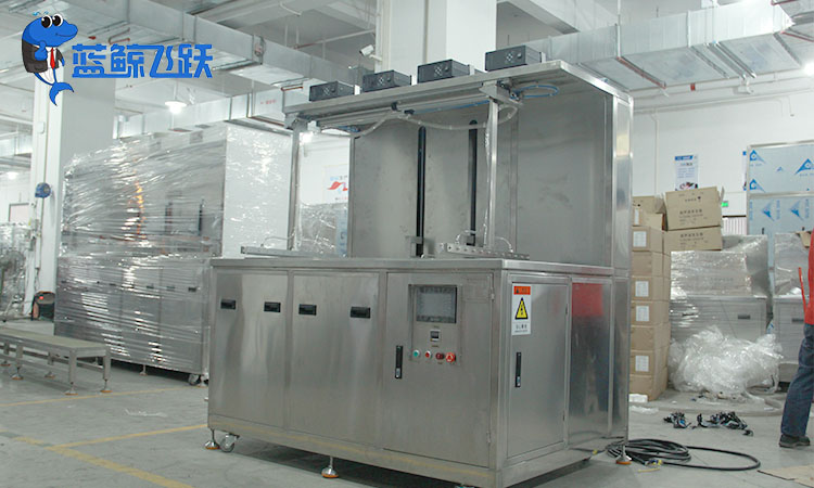 三槽妖精WWW视频免费高清最新期价格分析与选择要点