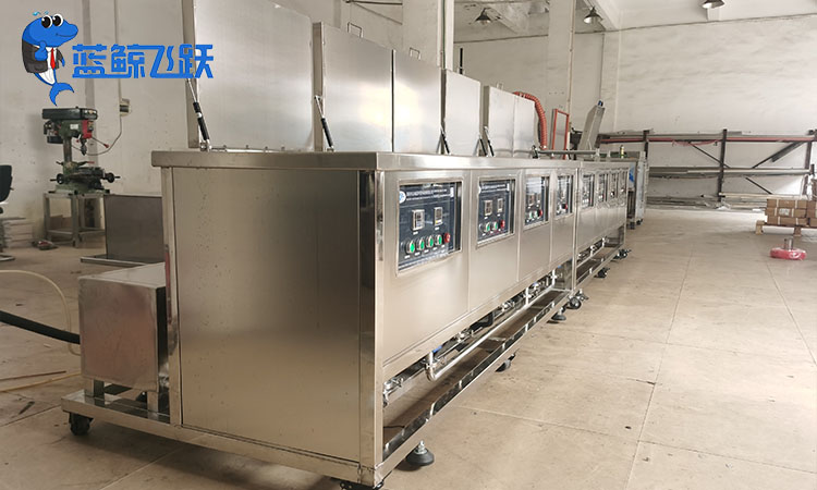 双频小型妖精WWW视频免费高清最新期价格分析与选择指南