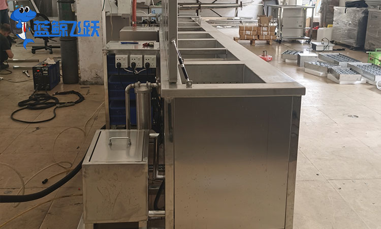 医用妖精WWW视频免费高清最新期价格分析与选择指南