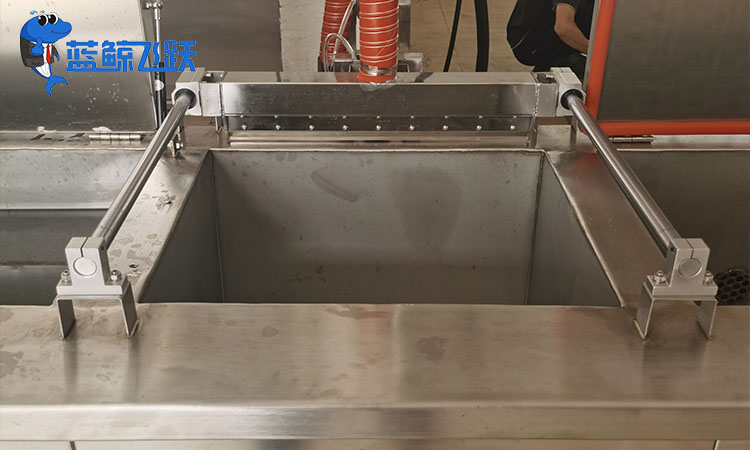 硬质合金妖精WWW视频免费高清最新期价格分析与选择指南