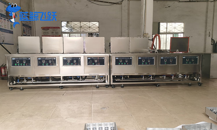 妖精WWW视频免费高清最新期水温设置与调控策略