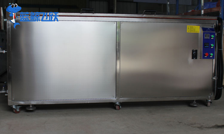 妖精WWW视频免费高清最新期电压选择指南：220V与380V的比较