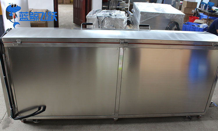 无锡光学妖精WWW视频免费高清最新期价格解析及市场分析