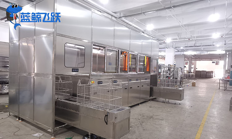 铝件妖精WWW视频免费高清最新期的价格因素与选购指南