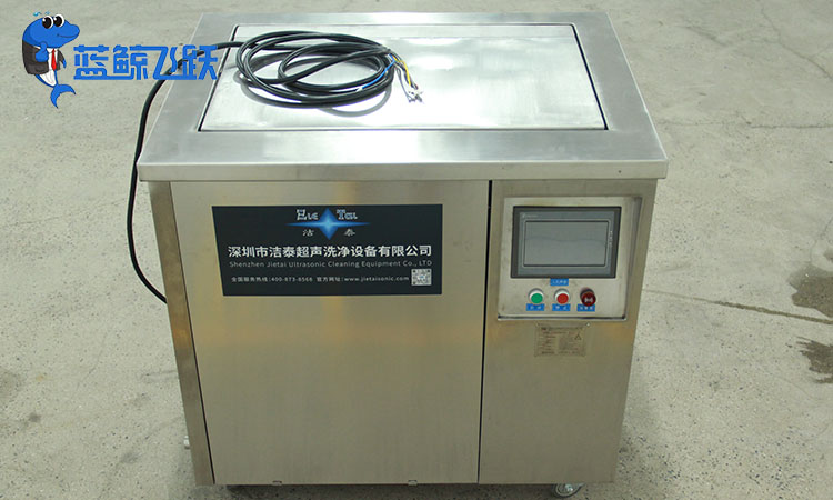 家用妖精WWW视频免费高清最新期哪个牌子好？——详尽指南与品牌推荐