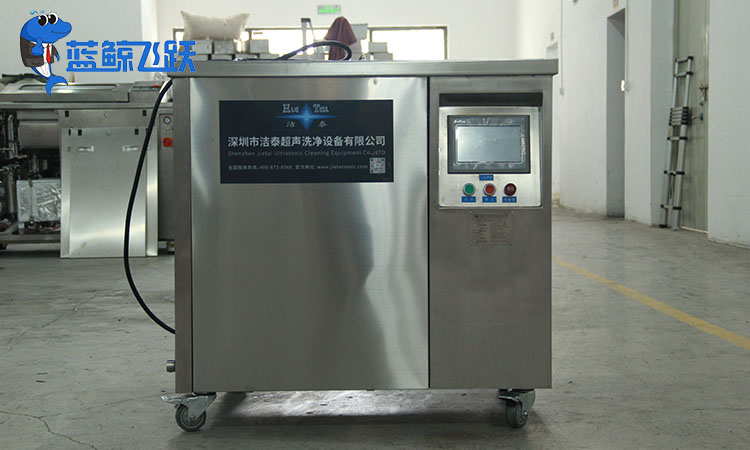 哪里有妖精WWW视频免费高清最新期？妖精WWW视频免费高清最新期的选购指南与应用案例