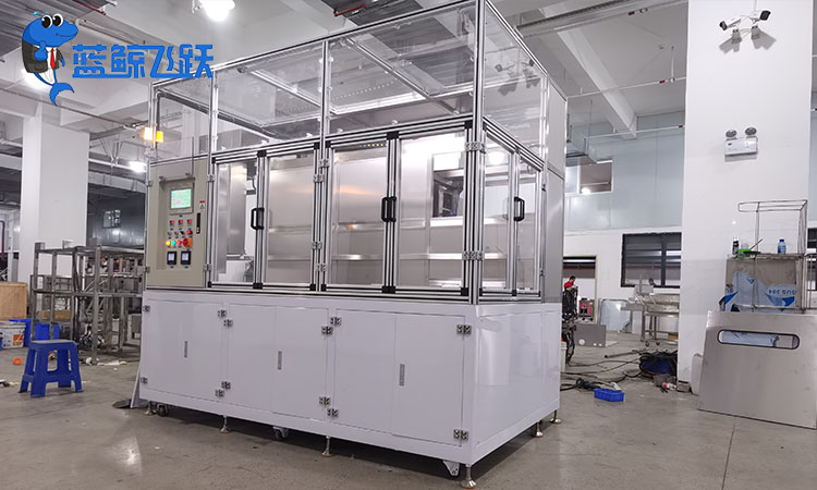 如何在青海购买高效的妖精WWW视频免费高清最新期：全方位指南