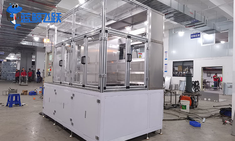 惠州妖精WWW视频免费高清最新期哪家好？探寻知名供应商及其优势