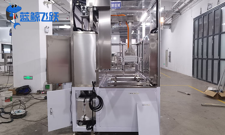 全面解析：哪里可以找到优质的油污妖精WWW视频免费高清最新期？