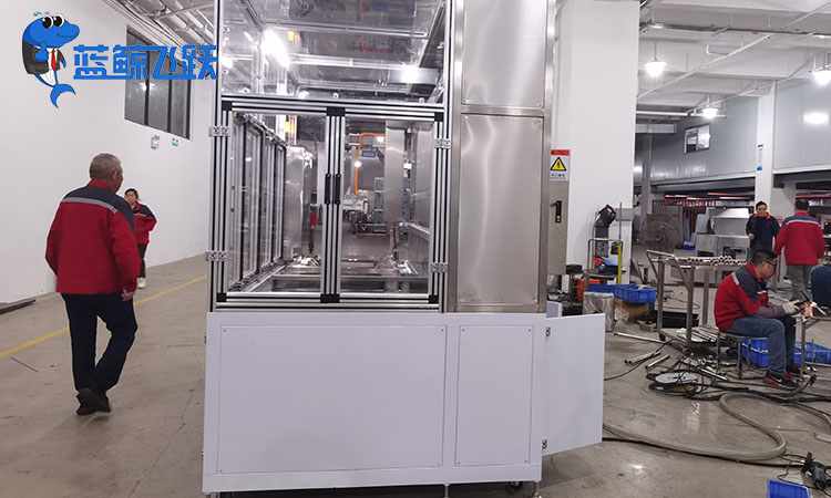 在无锡购买妖精WWW视频免费高清最新期的[敏感词]选择指南